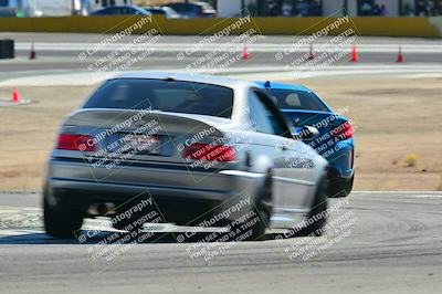 media/Nov-02-2025-Speed Ventures (Sun) [[61724e2e34]]/Red/Session 2/